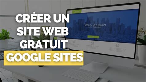 site gratuit|Faire un site Internet gratuit